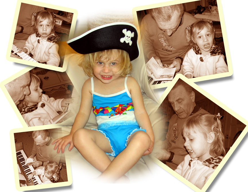 gal/1999 - 2013 Calendars/200502_feb.jpg